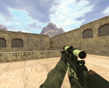 scarcyrex_1
