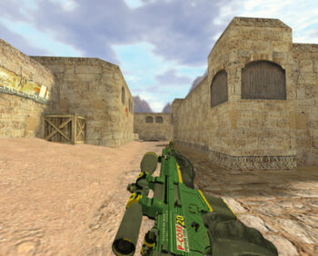 scarpowercore_0