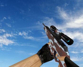 scoutcamo_1