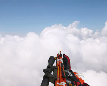 sg550bloodsport_0