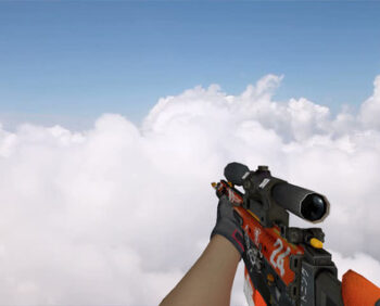 sg550bloodsport_1