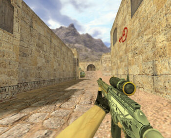 sg553aerial_1