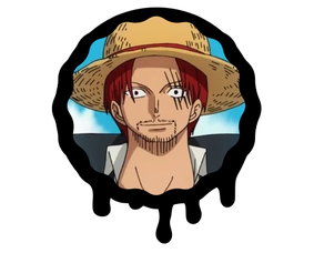 shanks