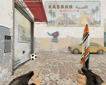 shavemaster_0