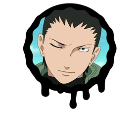 shikamarunara