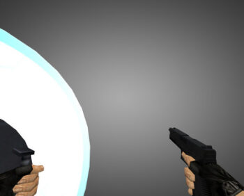 simpleenergyshield_0