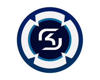 skgaminglogo