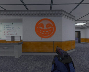 smarmy_0