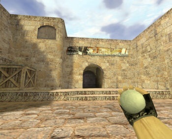 snowballflashbang