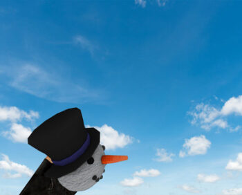 snowmangrenades