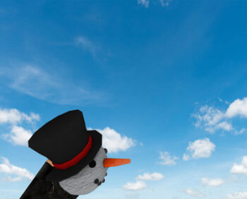 snowmangrenades_0