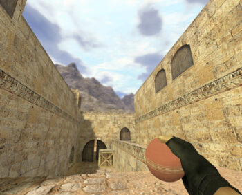 sportsballsgrenadepack_0