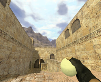 sportsballsgrenadepack_1