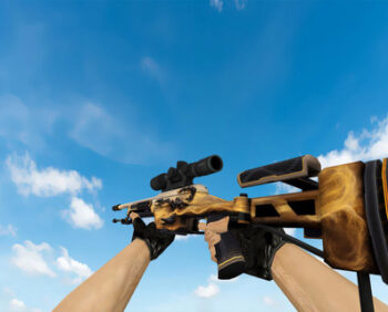ssg08deathstrike