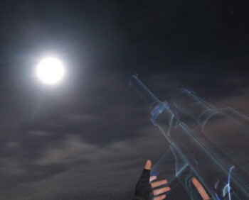 starchasersr_0