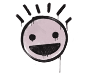 stillhappy