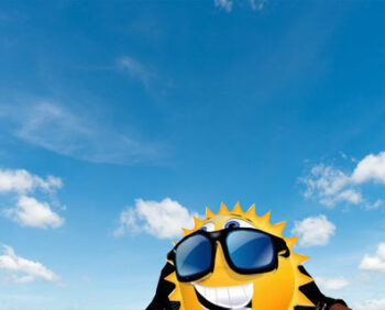 sunnysmilegrenade