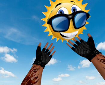 sunnysmilegrenade_1
