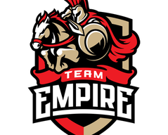 teamempirelogo