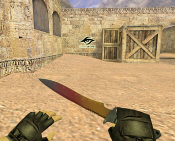 teamsecretlogo_0