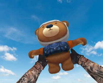 teddyterror_0