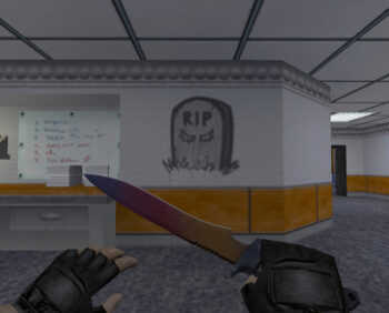 tombstone_0