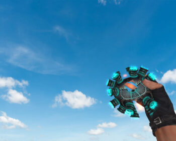 trinitygrenades_1