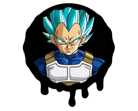 vegeta