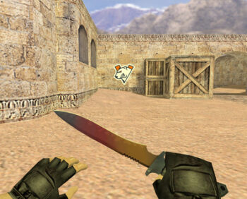 virtusprologo_0
