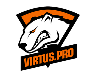virtusprooldlogo