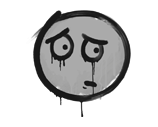 worry