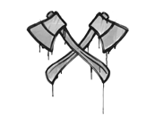 xaxes