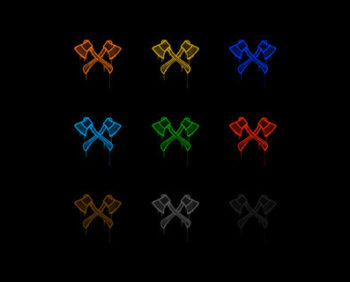 xaxes