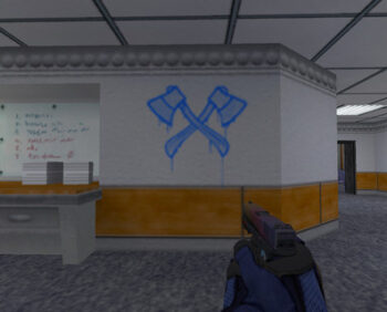 xaxes_0