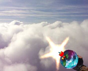 xmasballgrenade_1