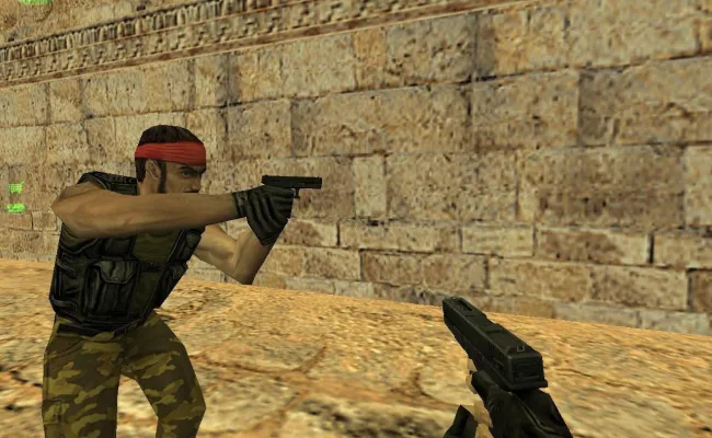 1491589543_glock-18c2 — копия