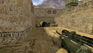 config_awp_pricel — копия