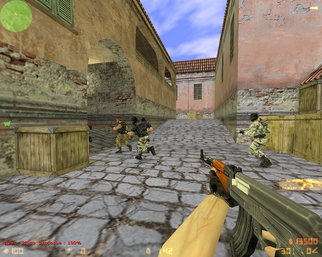 cs_1_6_boty_dopolnenija_3 — копия