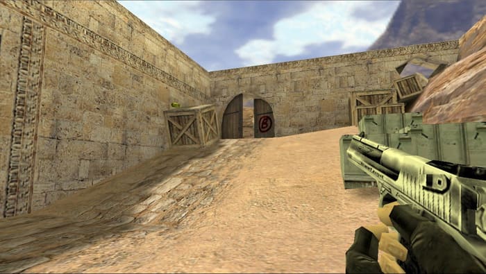 deagle-v-cs-1-6 — копия