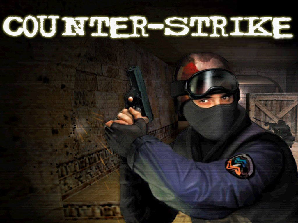 freecs-klassicheskij-counter-strike-s-otkrytym-ishodnym-kodom-1 — копия
